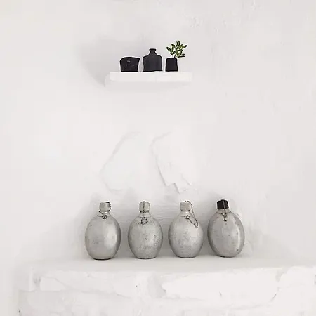 Another Island - Gerani House * Andiparos