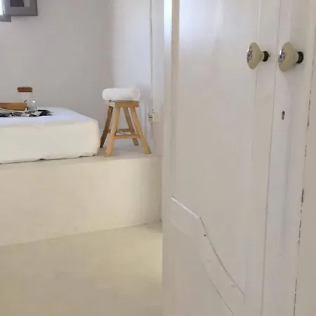 度假居 Another Island - Gerani House